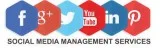 Quality SMO services in low cost at Promoters and Partners