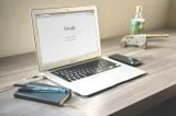 Website designer Delhi