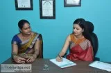 Skin Doctor in Vaishali Nagar Jaipur