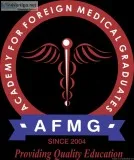 FMGE Class In Delhi