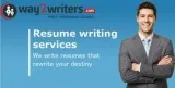 Top and Best Online Resume writing service