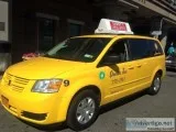 Taxi Service to JFK from Long Island