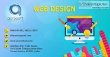 How to Choose a Website Design Company Indore