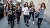 Dance Classes for Women in Austin TX  Chicago- DivaDance Company