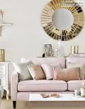 Home decorator
