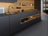 modern kitchens in Henderson CO