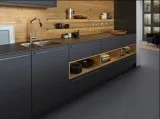 modern kitchens in Henderson CO