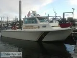 2007 25  Parker
