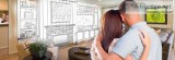 Get the Best Home Remodeling Services in McKinney