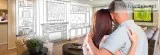 Get the Best Home Remodeling Services in McKinney