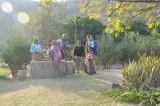 Best One Day Trips to Take From Delhi
