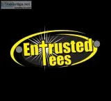 Promotional Products Huntsville Al