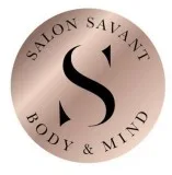 The Best manicure in Somers Town