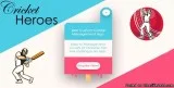 Bookie Management Software