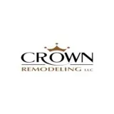 Crown Remodeling