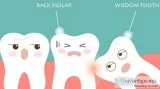 BEDC - Wisdom Teeth