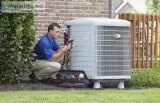 Forget all AC Hurdles from AC Repair Plantation