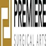 Premier Plastic Surgery in Houston