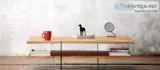 Best Handmade Wood collection furniture