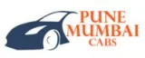 Reliable and Affordable Pune to Mumbai Cab