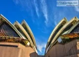 Obtain the Online Company Registration in Australia
