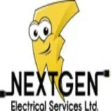 Electrical Wiring Installation Toronto  Nextgen Electrical
