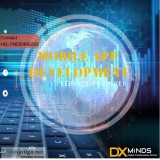 AI App Development Companies in San Jose