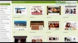 CREATE YOUR OWN WEBSITE FOR JUST15000