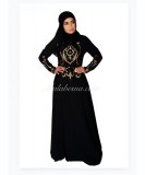 Muslim Evening Dresses in UK at Feasible Cost