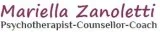 Psychotherapist in Delhi NCR