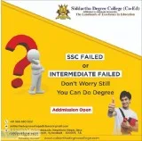 Distance Learning Mba in Hyderabad