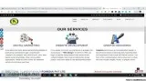 Digital Marketing services In Mumbai