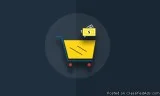 Best E commerce Website Company in Delhi  Kuchvi.in   India