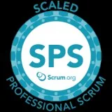 Product Management Training in Bangalore