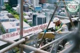 ISO 45001 Health and Safety Management System Certification