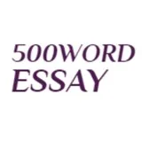 Academic Essay Writing Services How Can We Improve Your Essay
