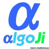 Algo Trading