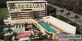Buy Luxury Apartments and Flats in Bangalore