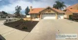 3 beds 2 bats for single family for rent in Riverside CA 92508