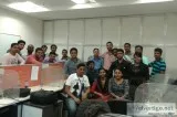 Neuro Linguistic Programming in Mumbai