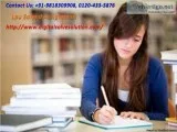 Where do you find LPU solved assignment on web 0120-433-5876