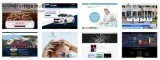 Specializing in SEO Marketing Service