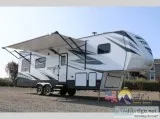 New 2019 Dutchmen RV Triton 2951