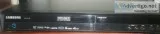 Samsung Dvd Recorder