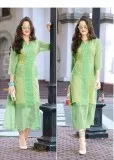 Shop Women s Summer Dresses - 99pockets.com