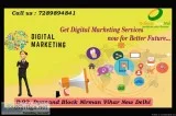 Digital Marketing Company Company in Technical India Hub
