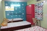 Girls Hostel in Laxmi Nagar