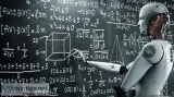 Mathematical Foundation For Machine Learning and AI Course