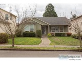 Beautiful 3 Bed Located in Myrtlewood Pl Gresham