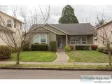 Beautiful 3 Bed Located in Myrtlewood Pl Gresham
